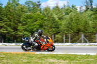 Brno;event-digital-images;motorbikes;no-limits;peter-wileman-photography;trackday;trackday-digital-images